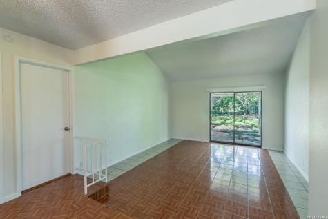 129 Meadow Drive Converse TX 78109