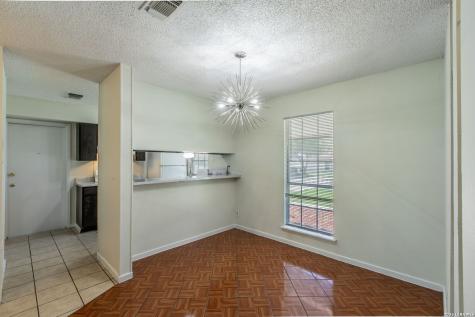 129 Meadow Drive Converse TX 78109