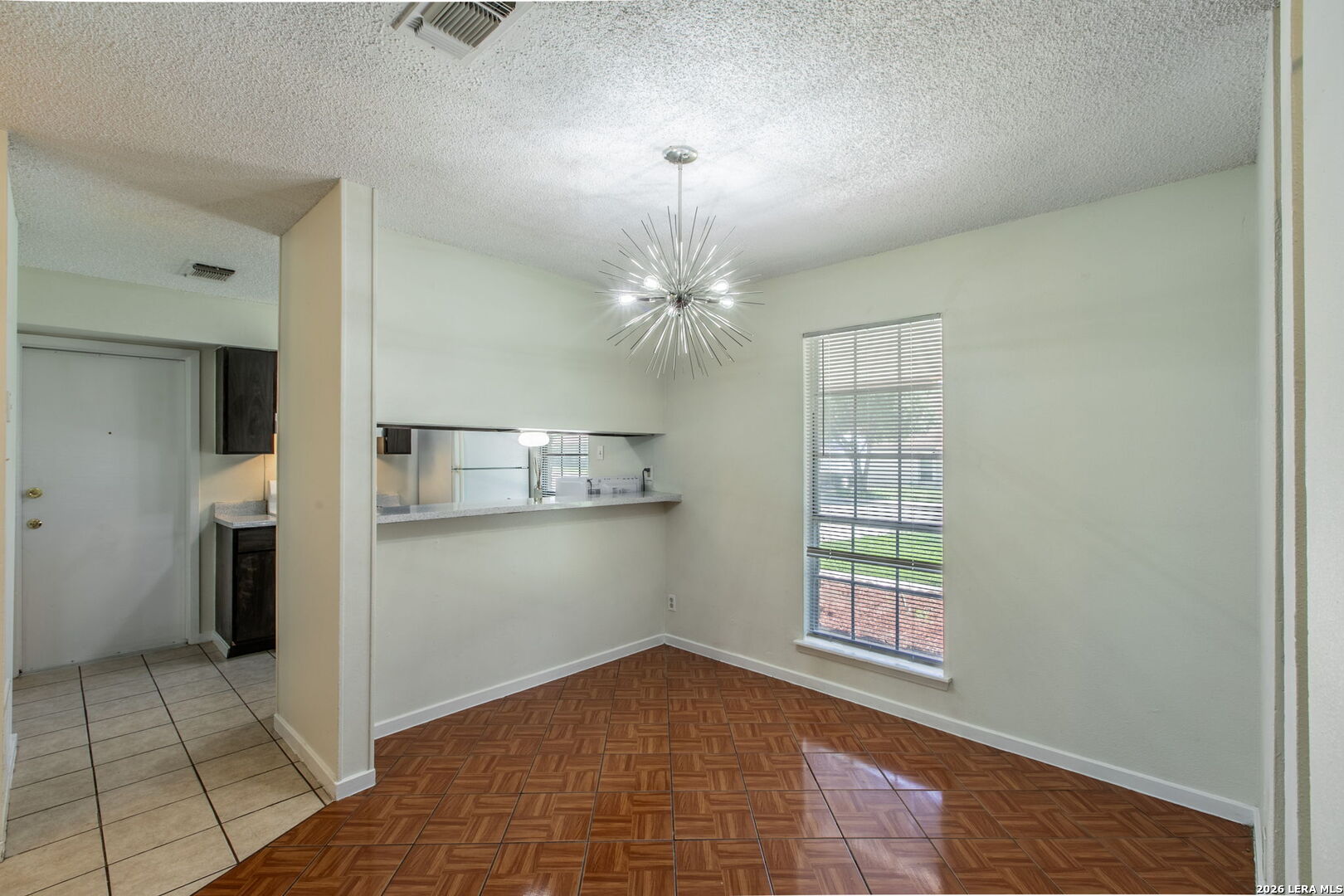 129 Meadow Drive Converse TX 78109