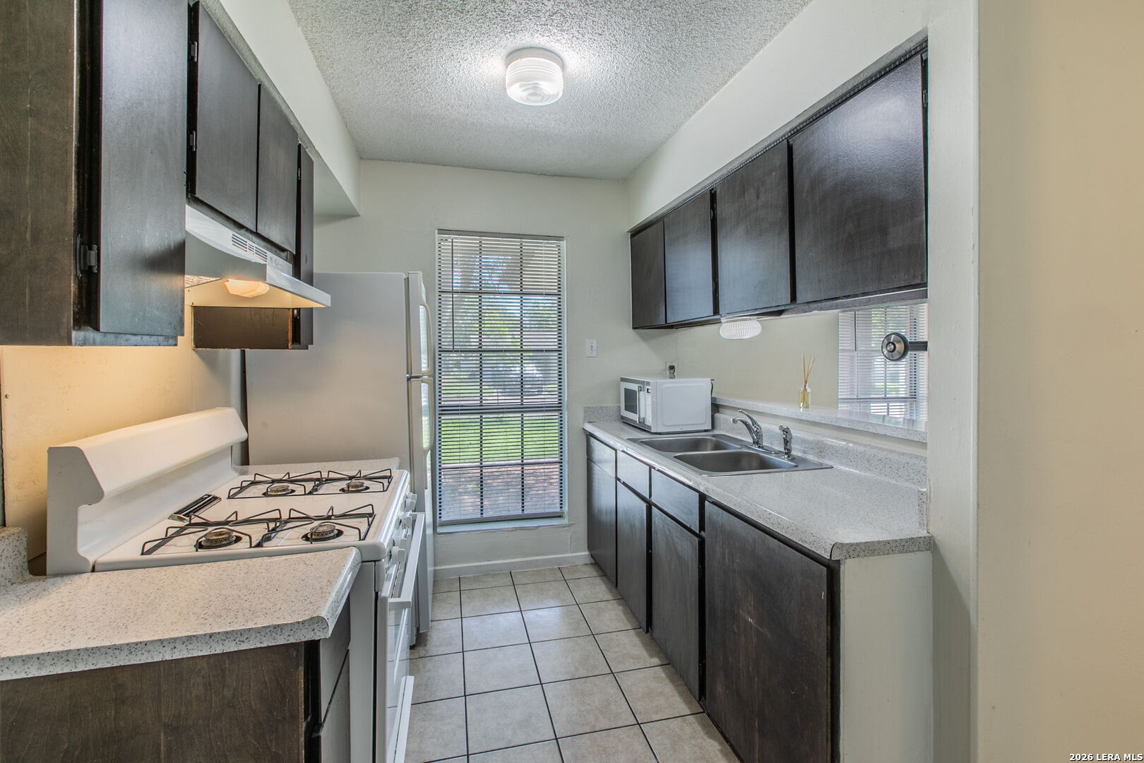 129 Meadow Drive Converse TX 78109