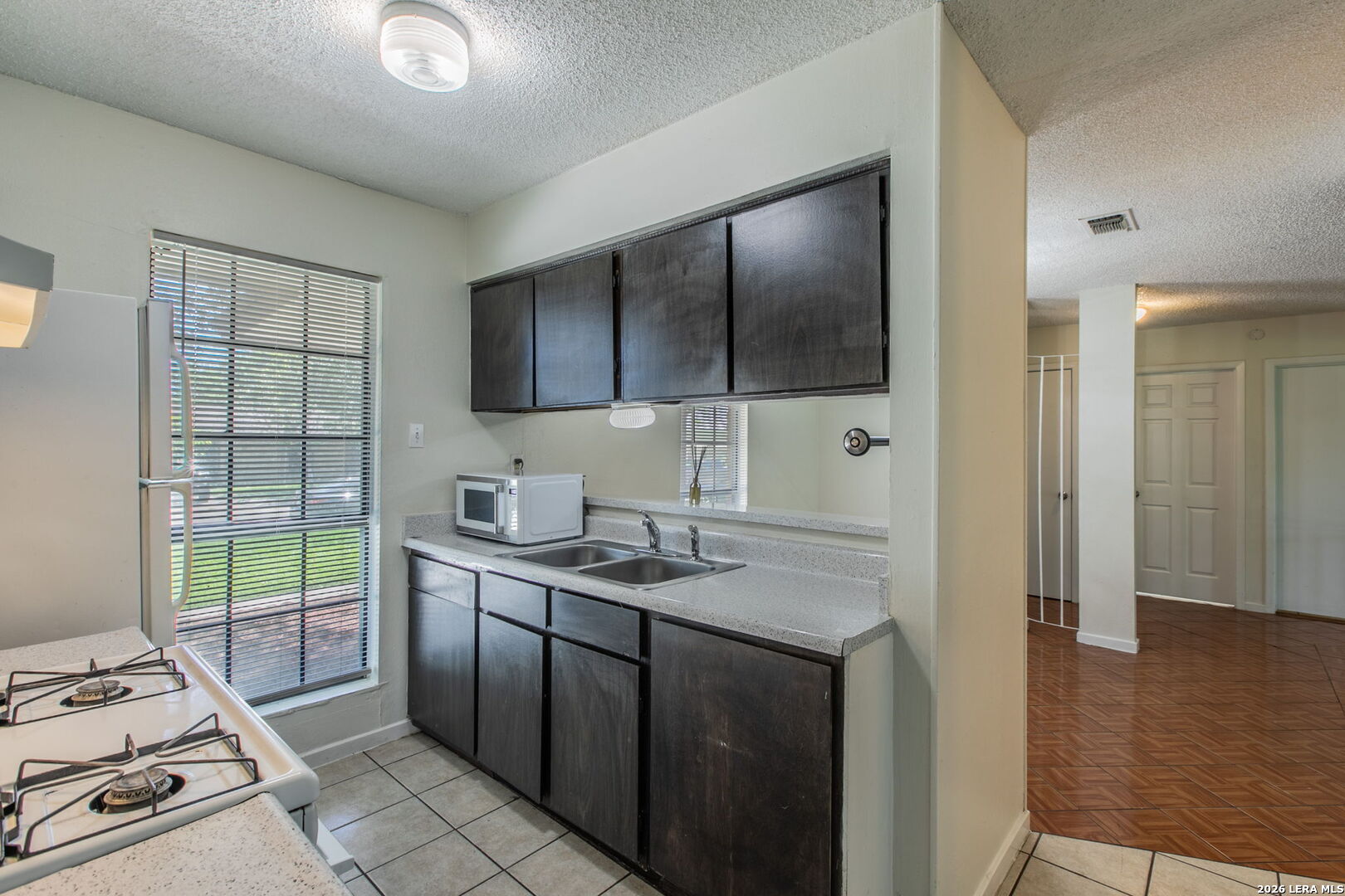 129 Meadow Drive Converse TX 78109