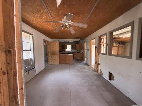 108 Avenue J Christine TX 78012