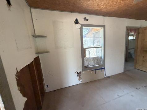 108 Avenue J Christine TX 78012