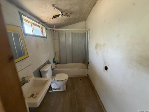 108 Avenue J Christine TX 78012