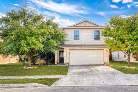 3613 Double Diamond Schertz TX 78154