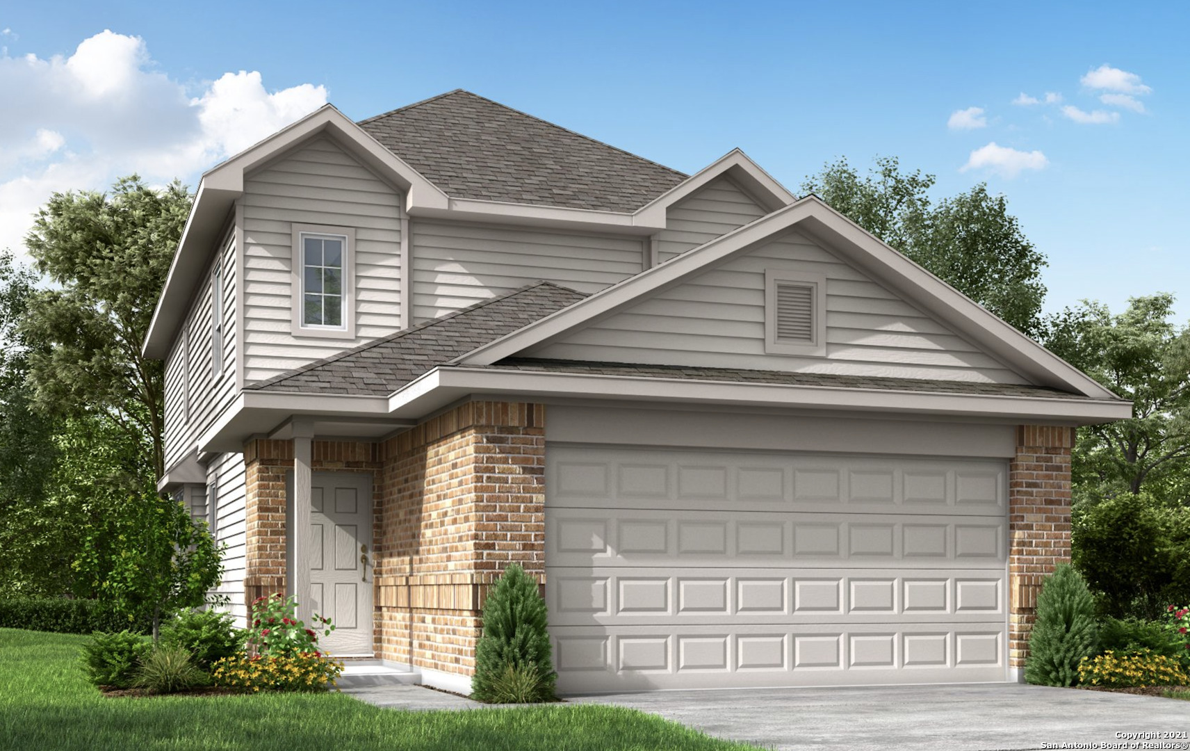10530 Green Lake Drive San Antonio TX 78223