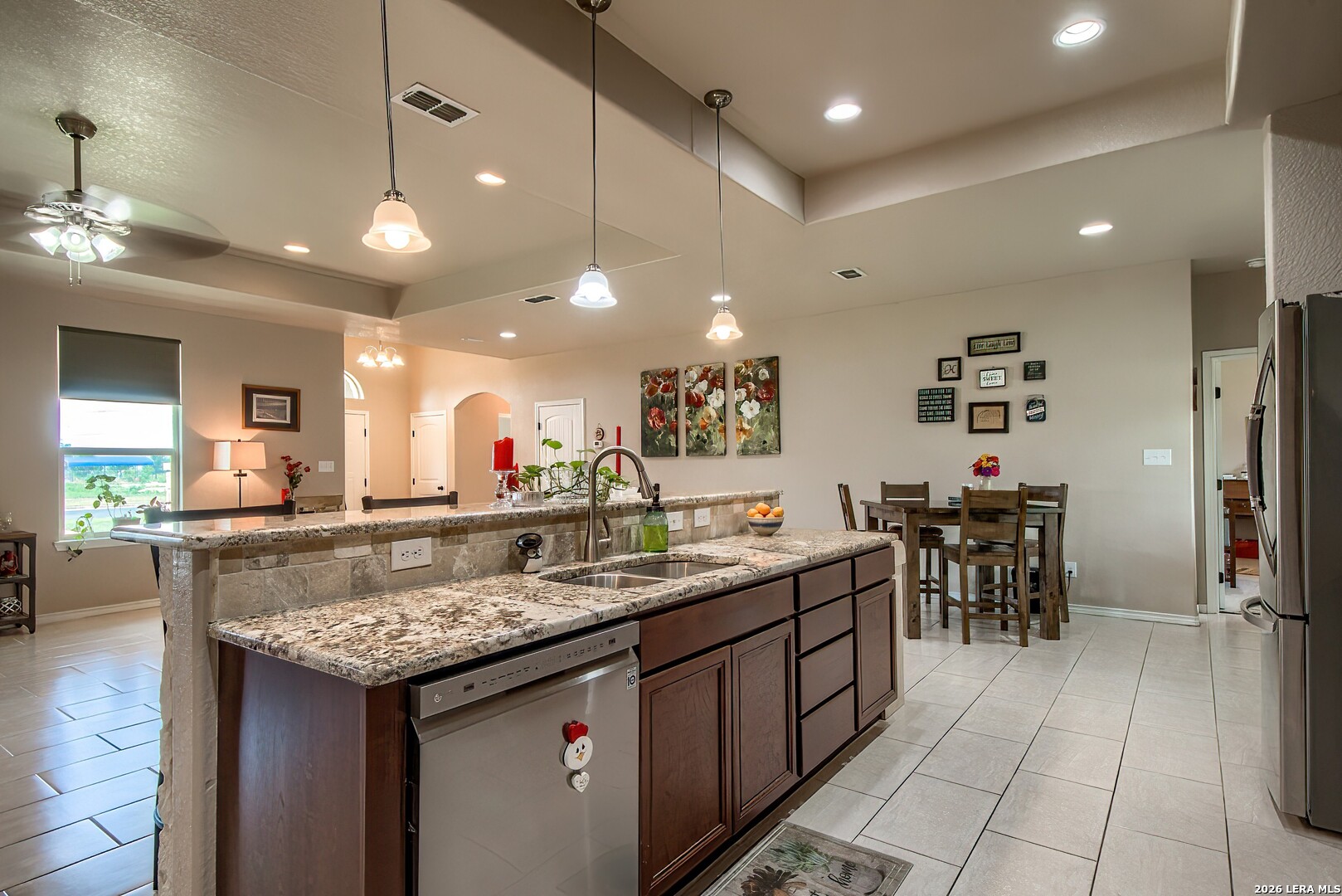 504 34th Street Hondo TX 78861