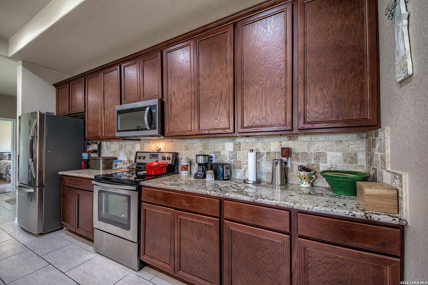 504 34th Street Hondo TX 78861