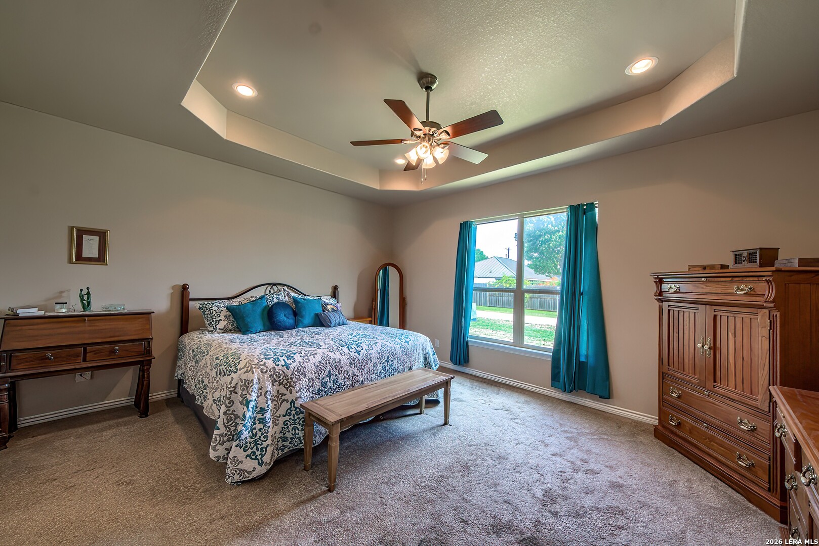 504 34th Street Hondo TX 78861