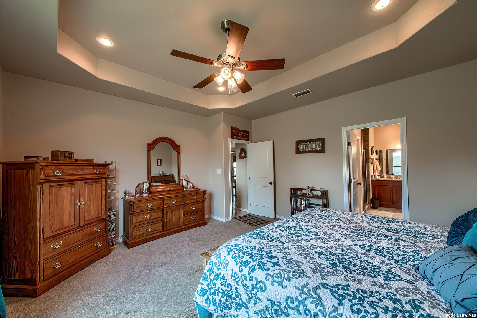 504 34th Street Hondo TX 78861