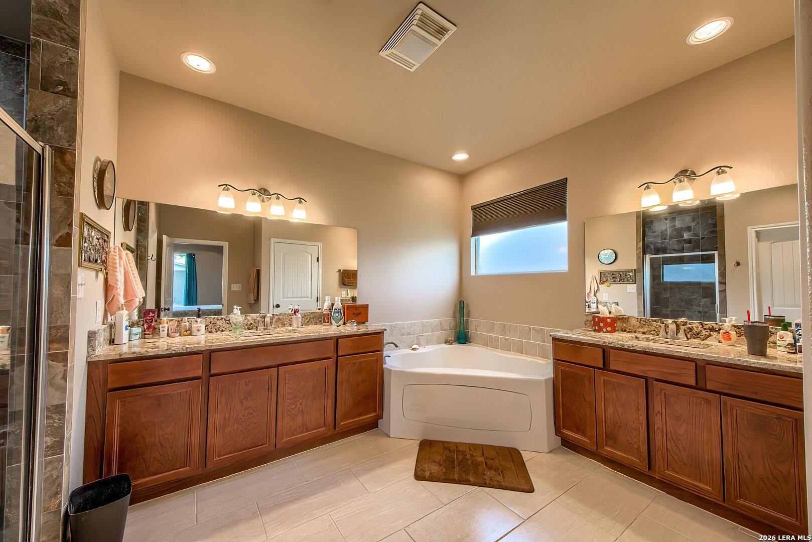 504 34th Street Hondo TX 78861