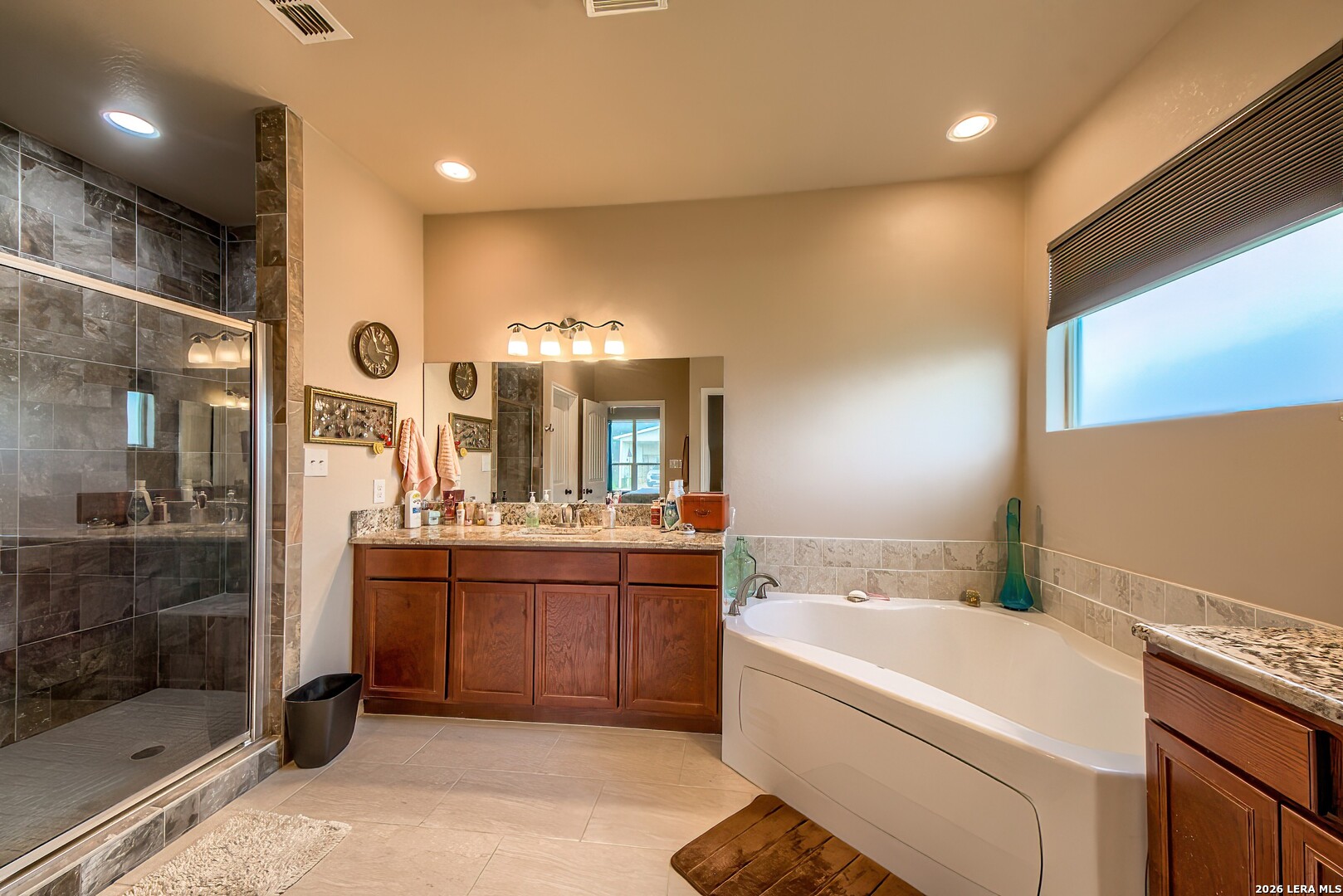 504 34th Street Hondo TX 78861