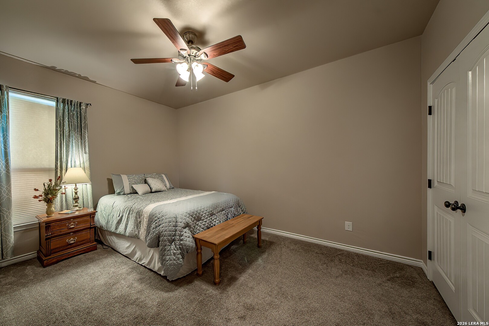 504 34th Street Hondo TX 78861