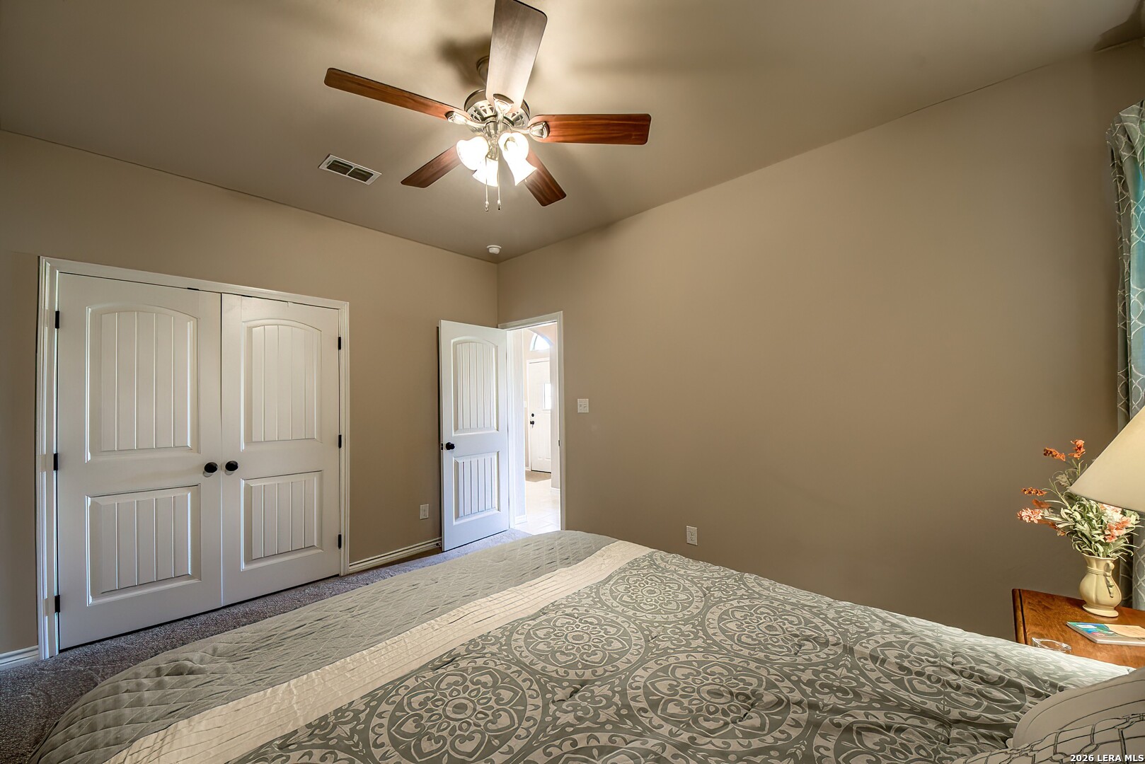 504 34th Street Hondo TX 78861