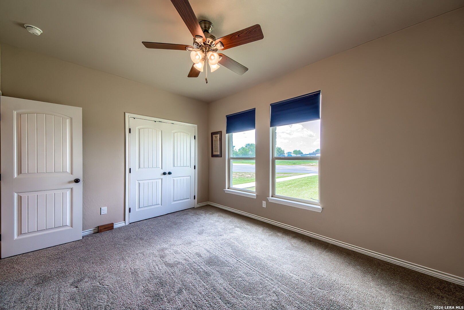 504 34th Street Hondo TX 78861