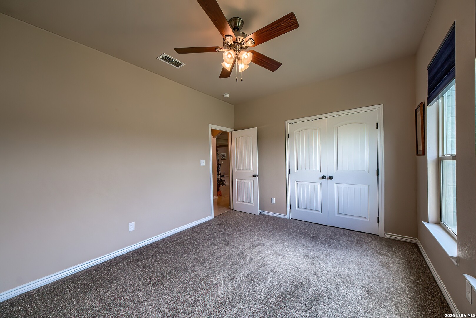 504 34th Street Hondo TX 78861