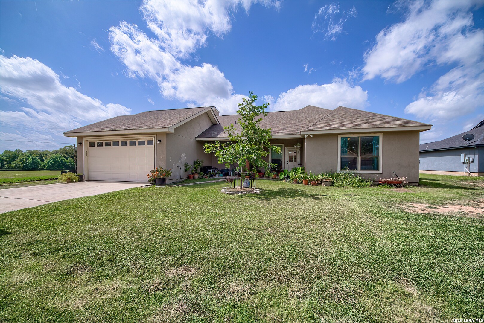 504 34th Street Hondo TX 78861