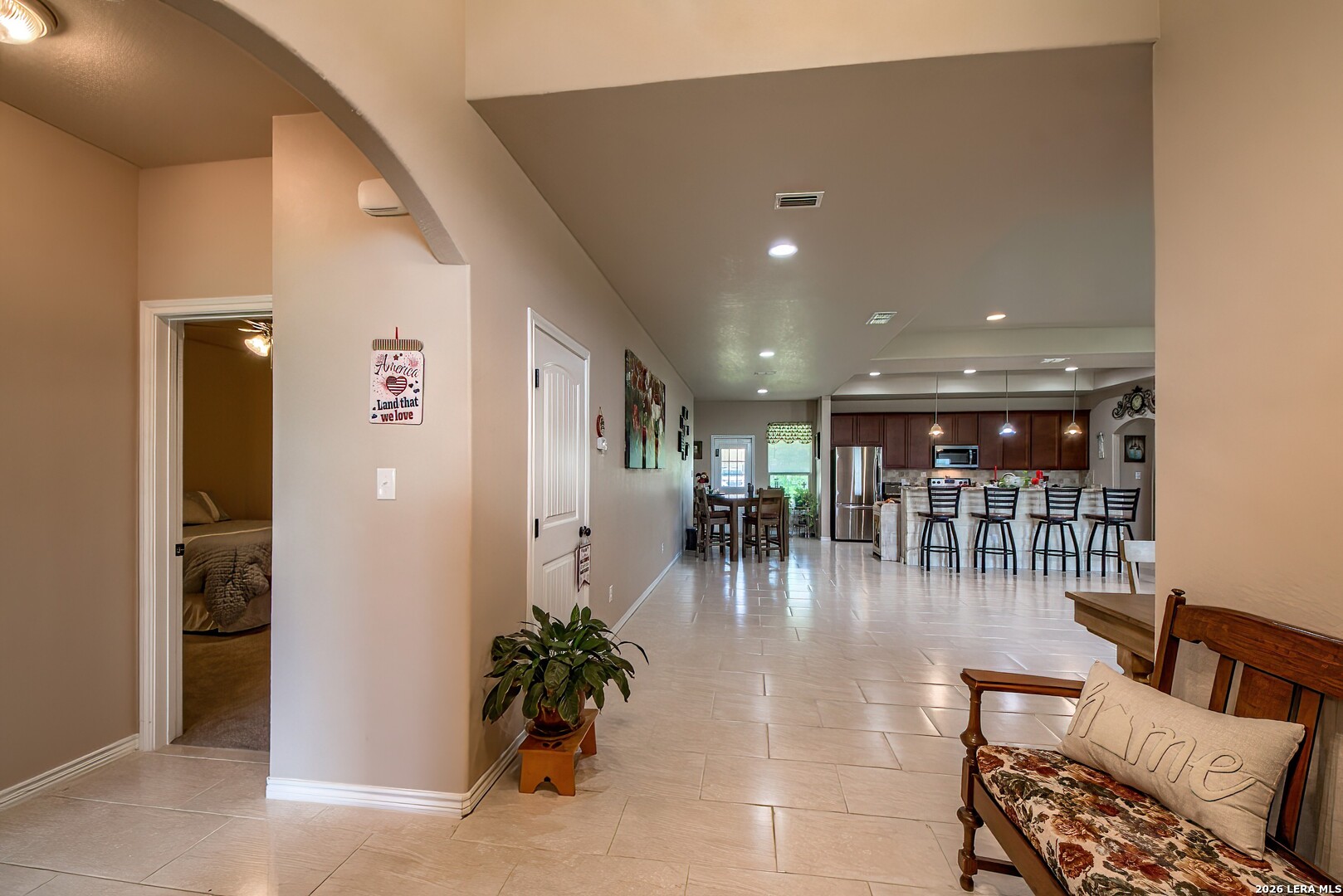 504 34th Street Hondo TX 78861