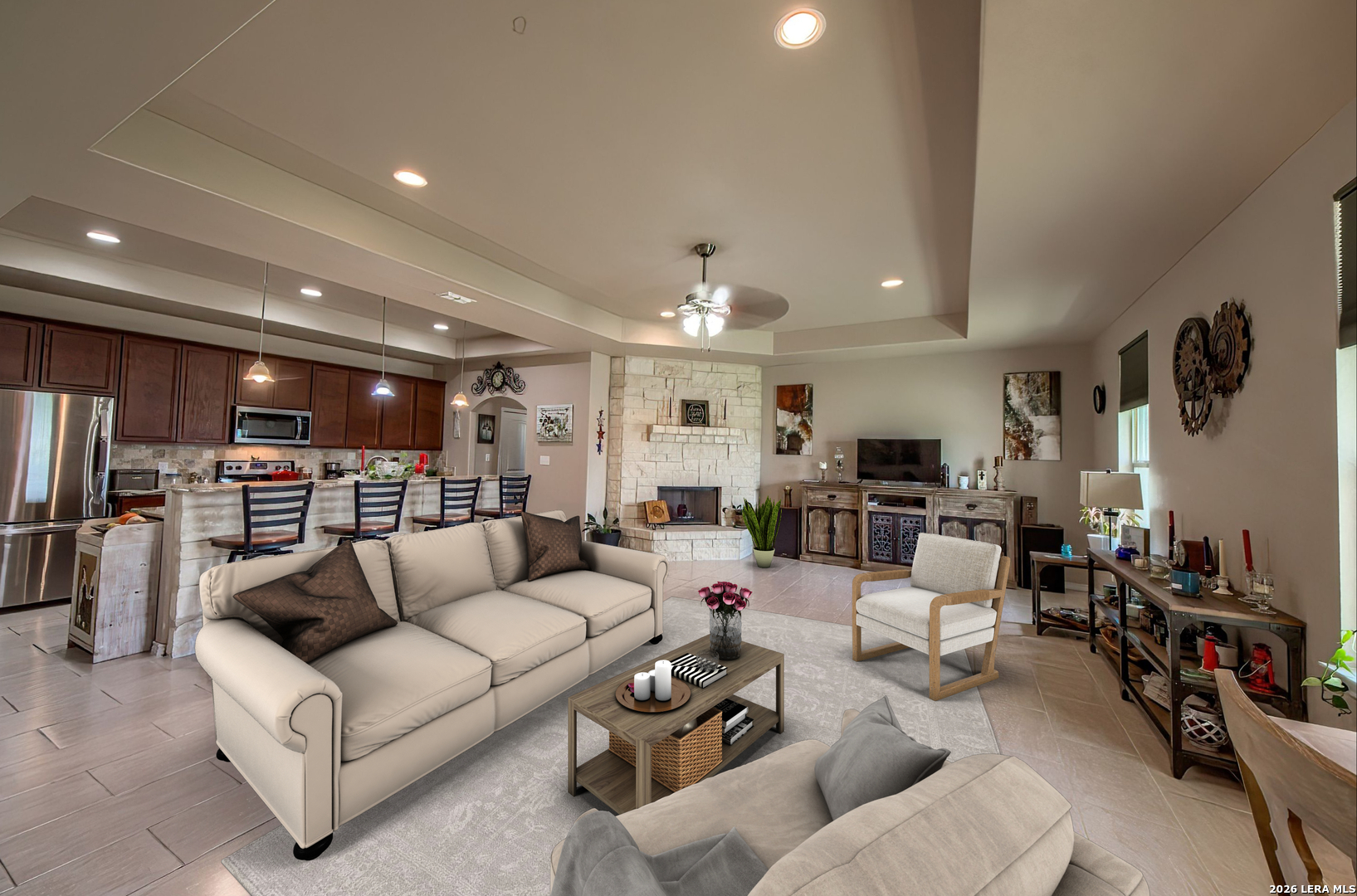 504 34th Street Hondo TX 78861