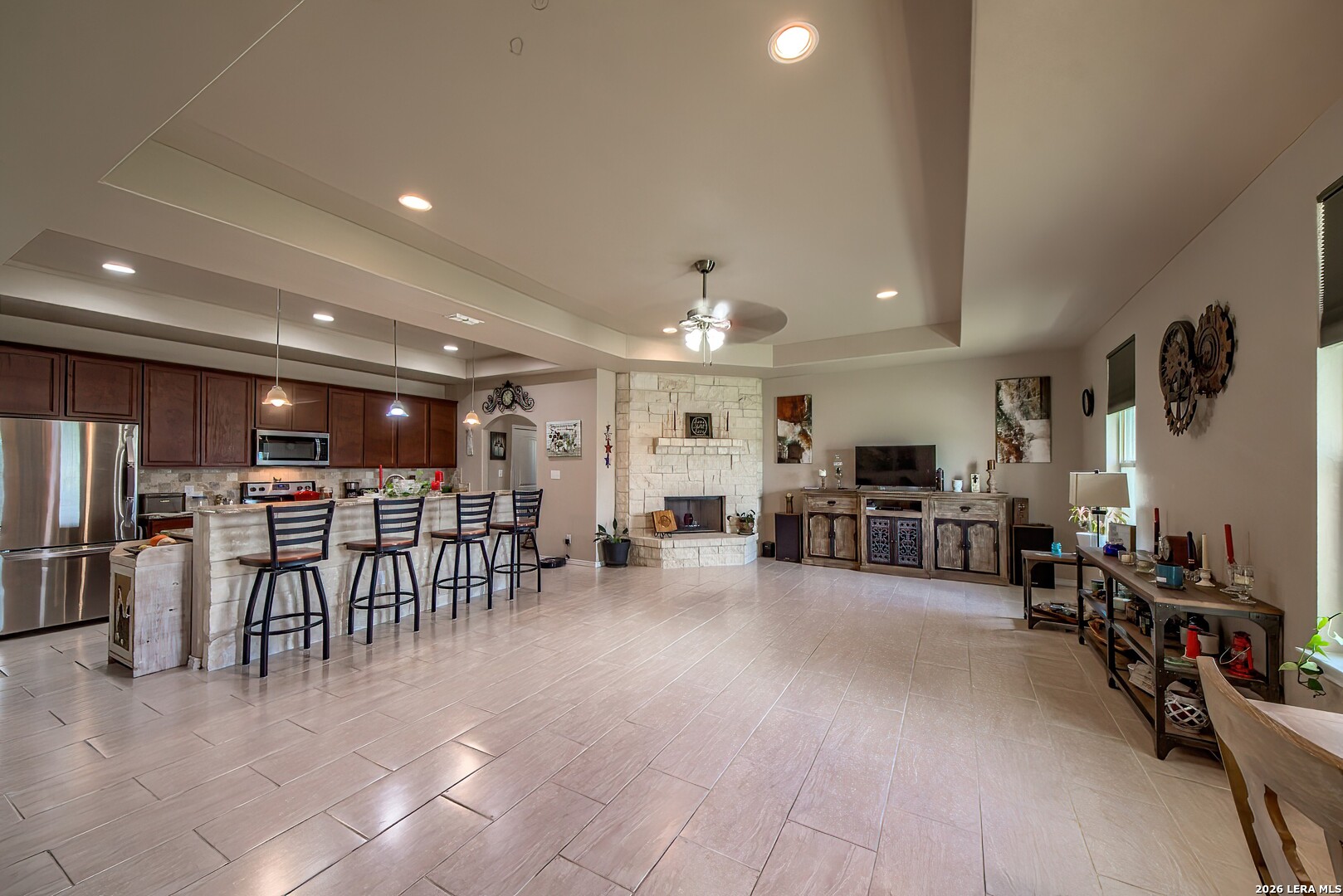 504 34th Street Hondo TX 78861