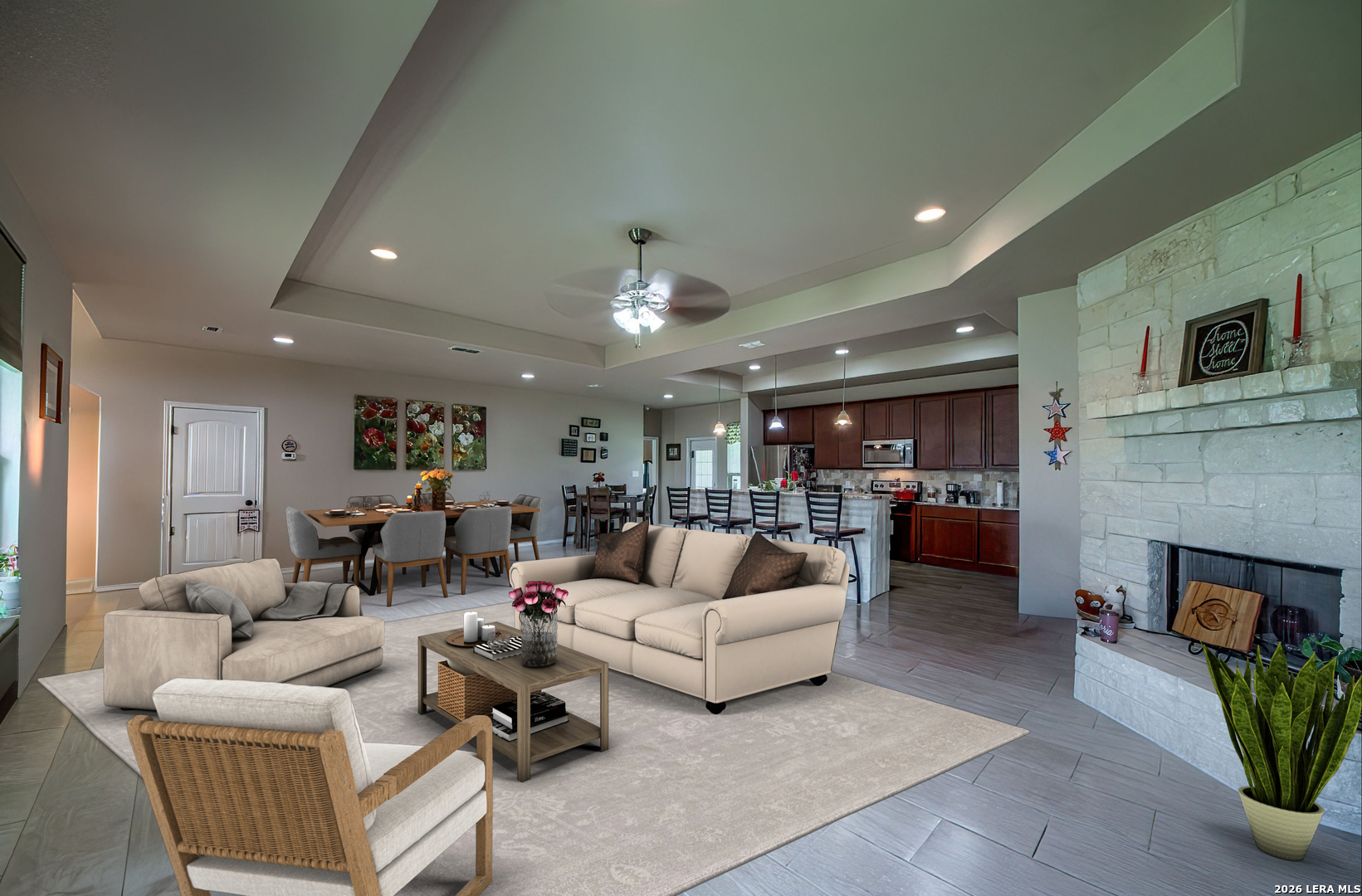 504 34th Street Hondo TX 78861