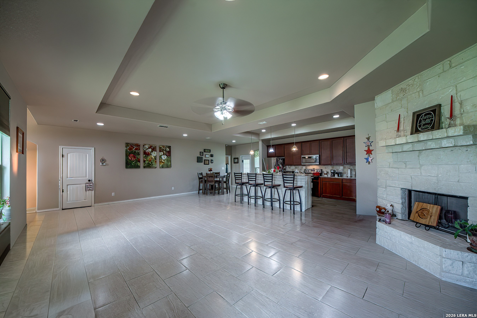 504 34th Street Hondo TX 78861