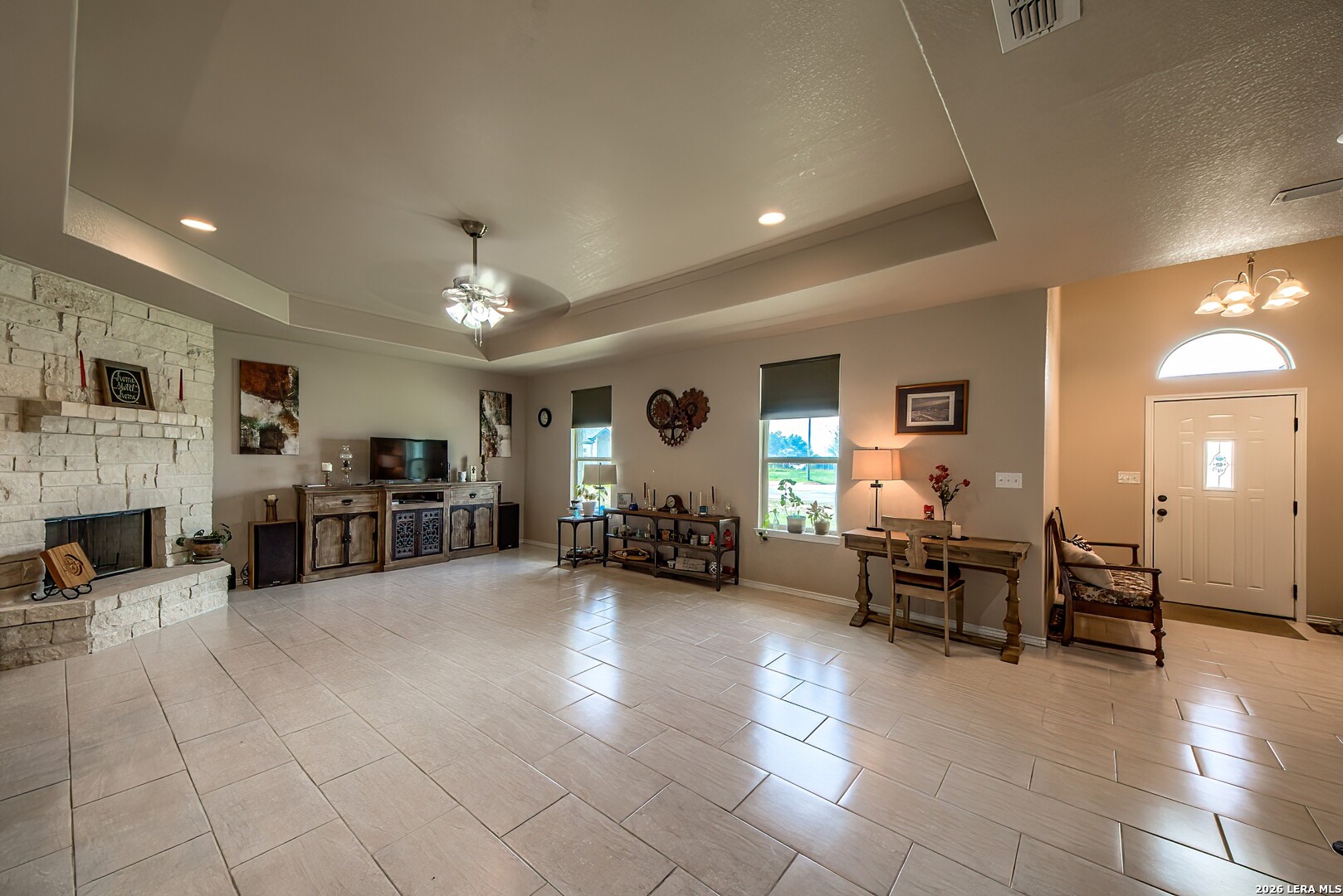 504 34th Street Hondo TX 78861