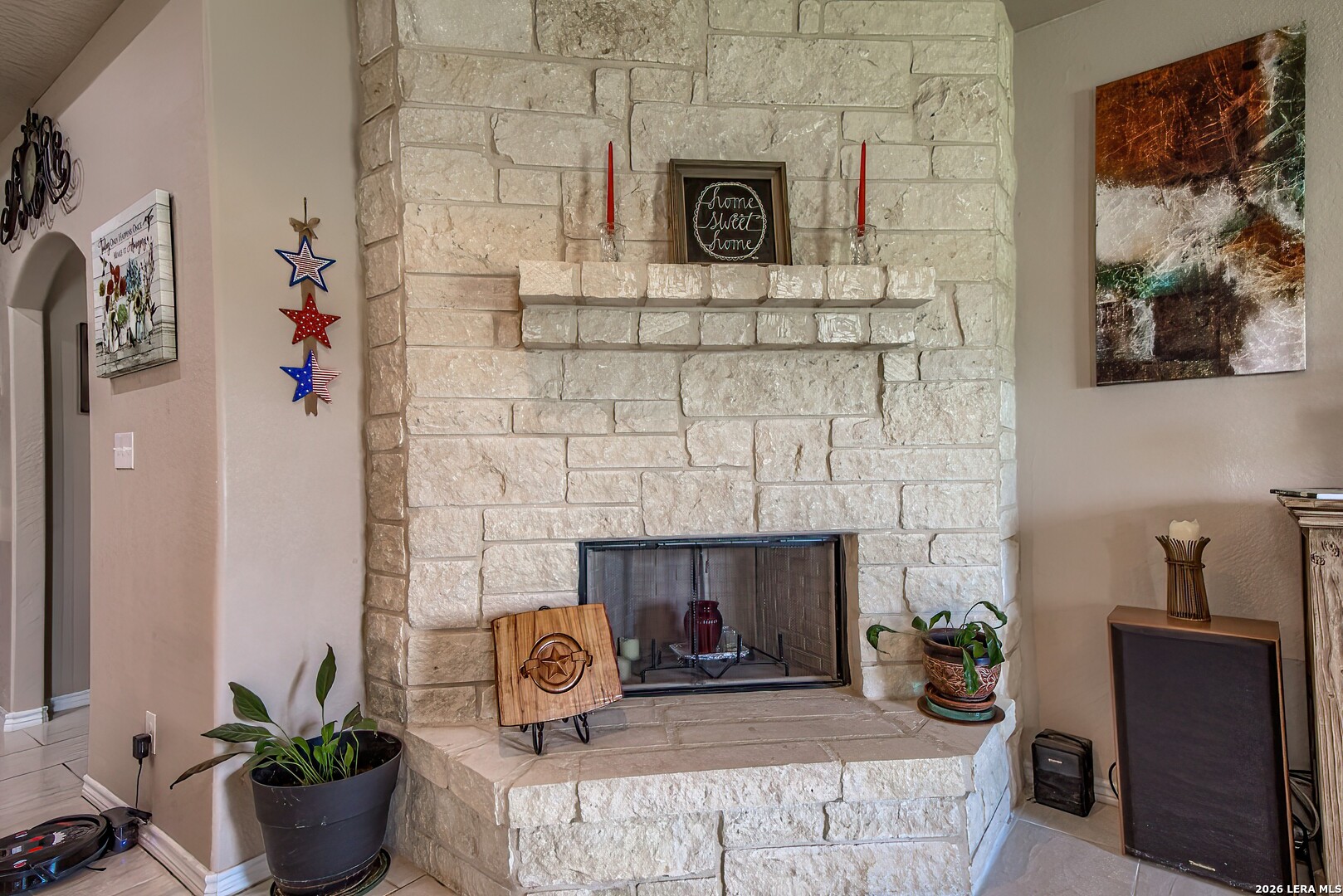 504 34th Street Hondo TX 78861
