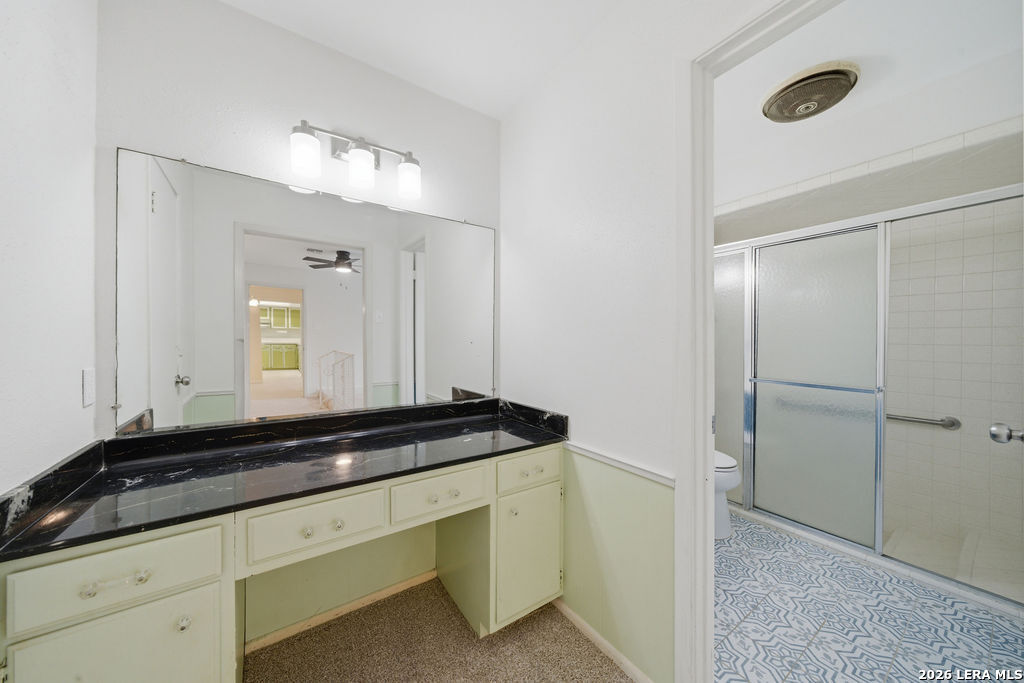 5007 Del Oro Circle San Antonio TX 78233