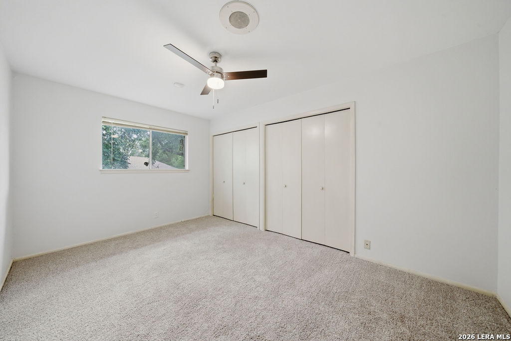 5007 Del Oro Circle San Antonio TX 78233