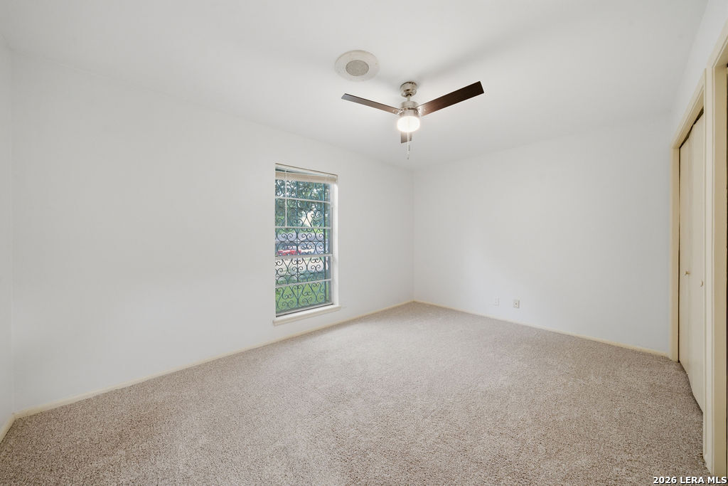 5007 Del Oro Circle San Antonio TX 78233