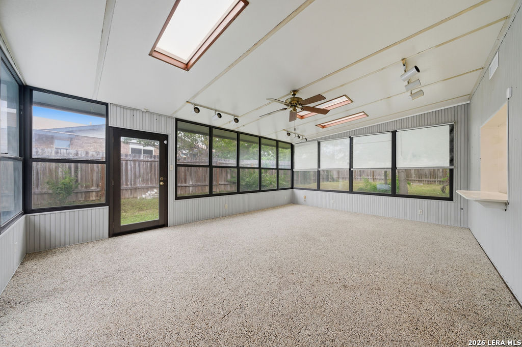 5007 Del Oro Circle San Antonio TX 78233