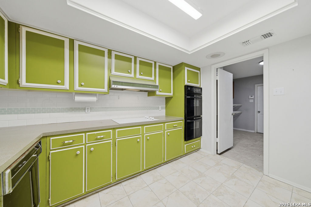 5007 Del Oro Circle San Antonio TX 78233