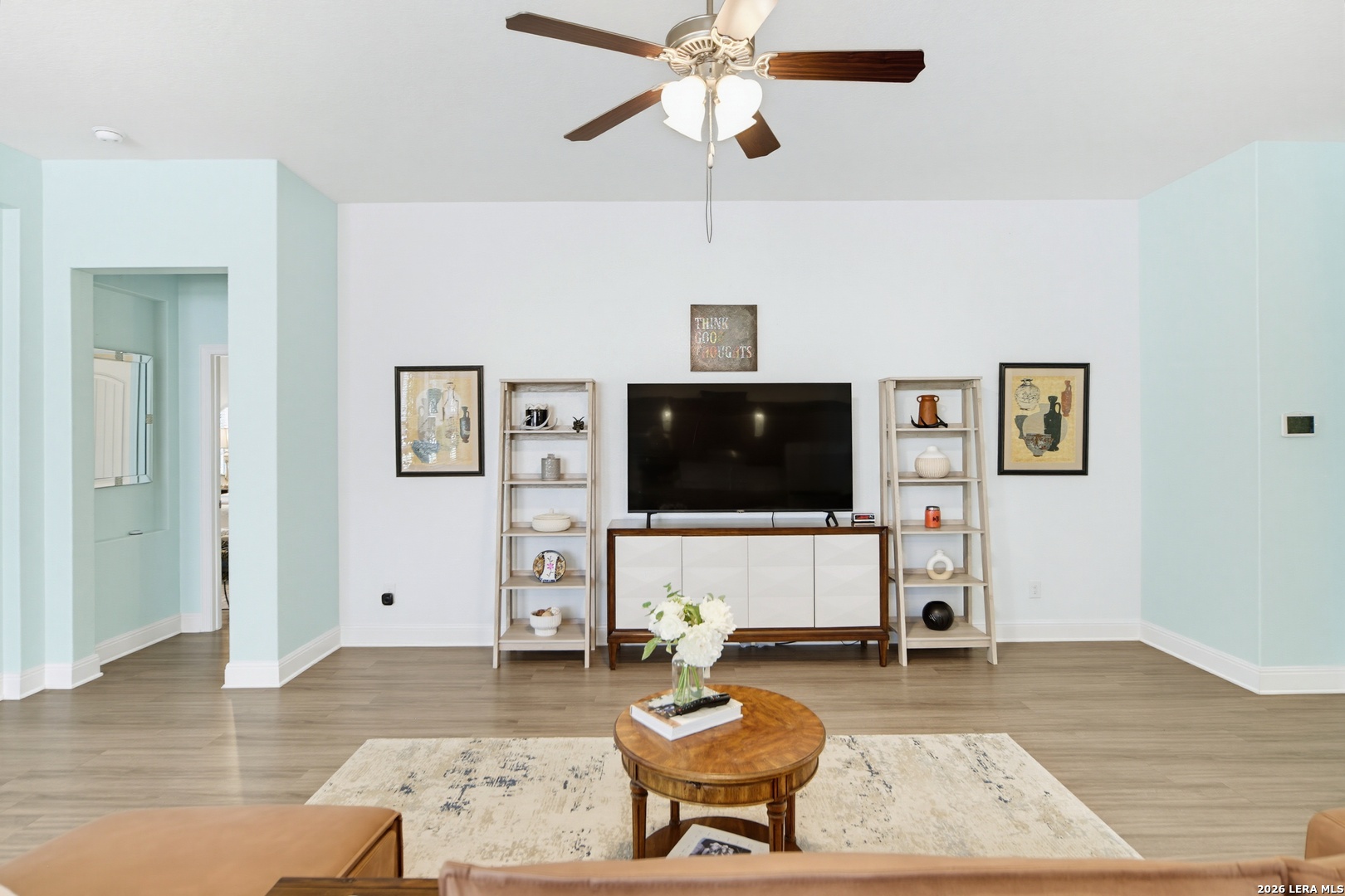 102 Telford Way Boerne TX 78006