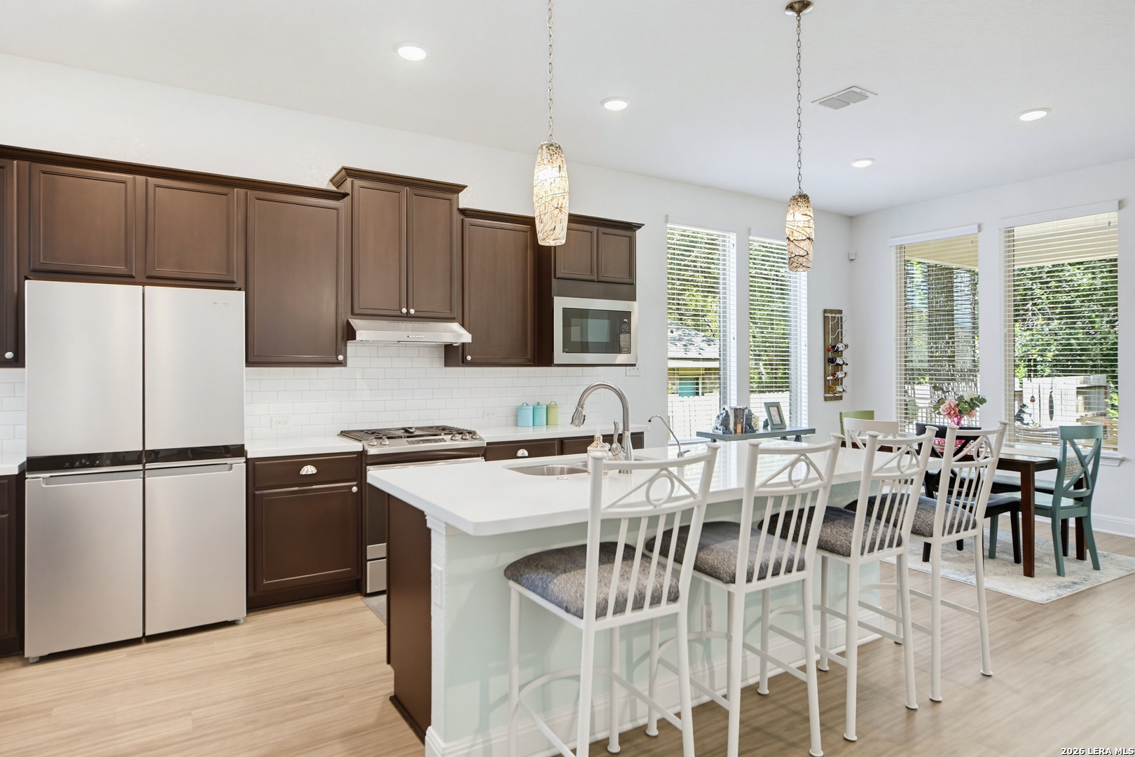 102 Telford Way Boerne TX 78006