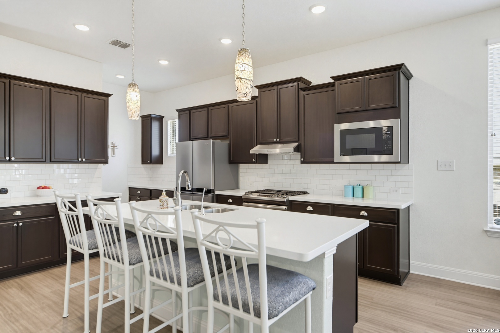 102 Telford Way Boerne TX 78006