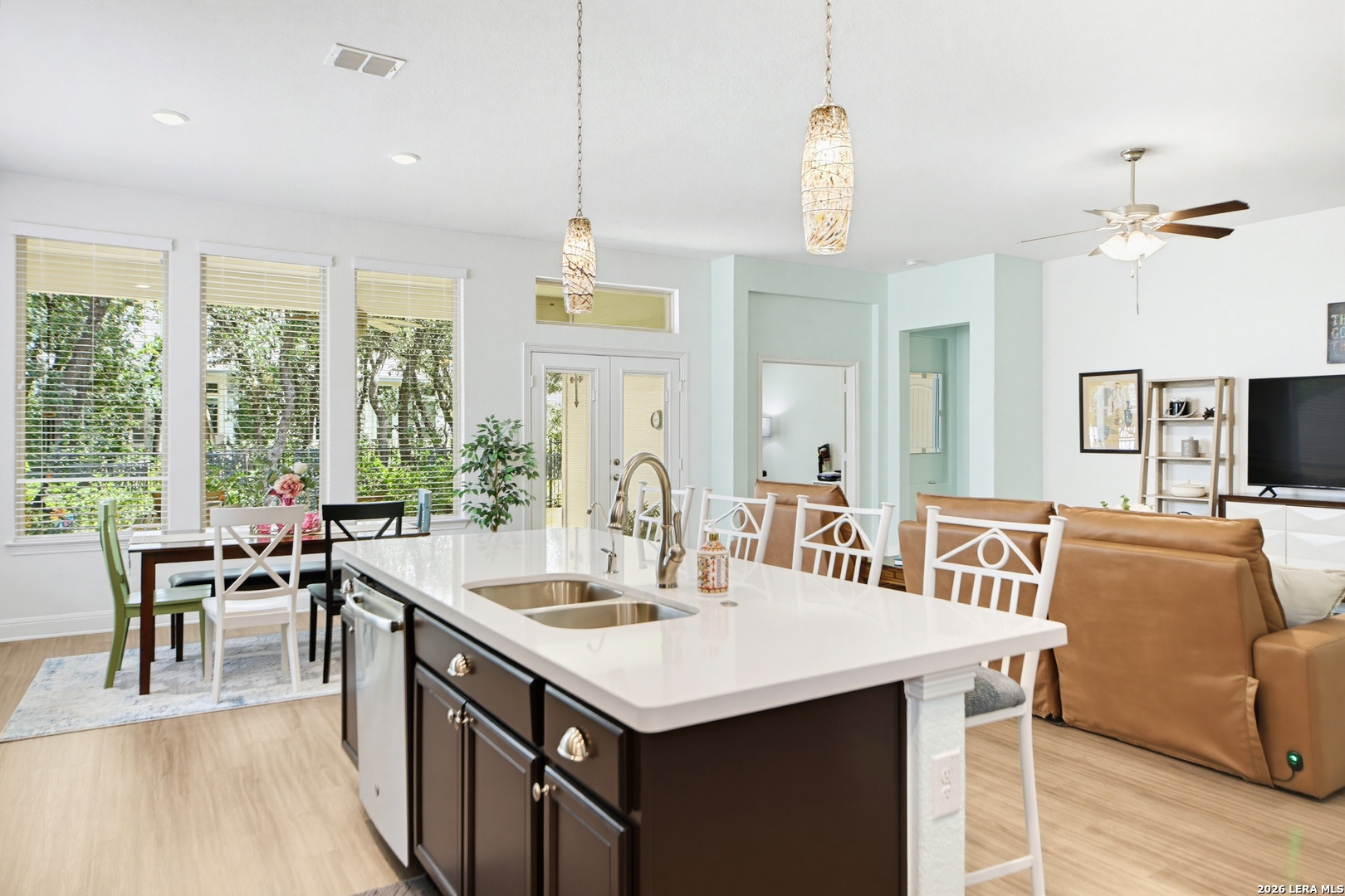 102 Telford Way Boerne TX 78006