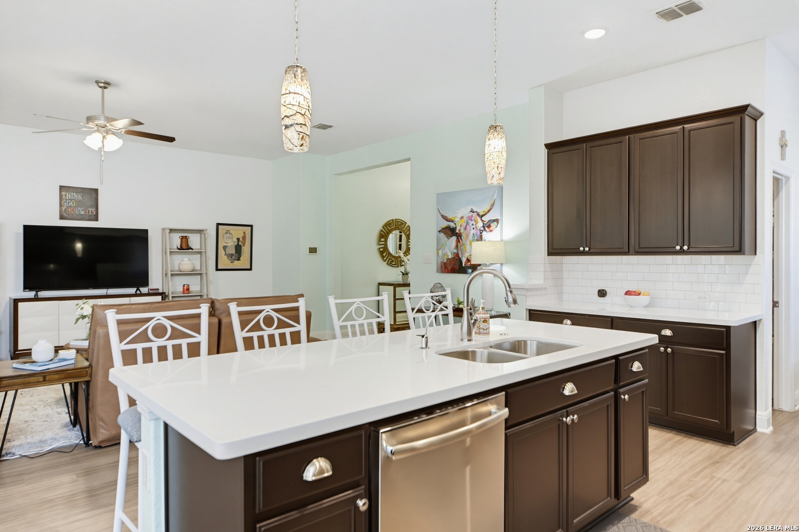 102 Telford Way Boerne TX 78006