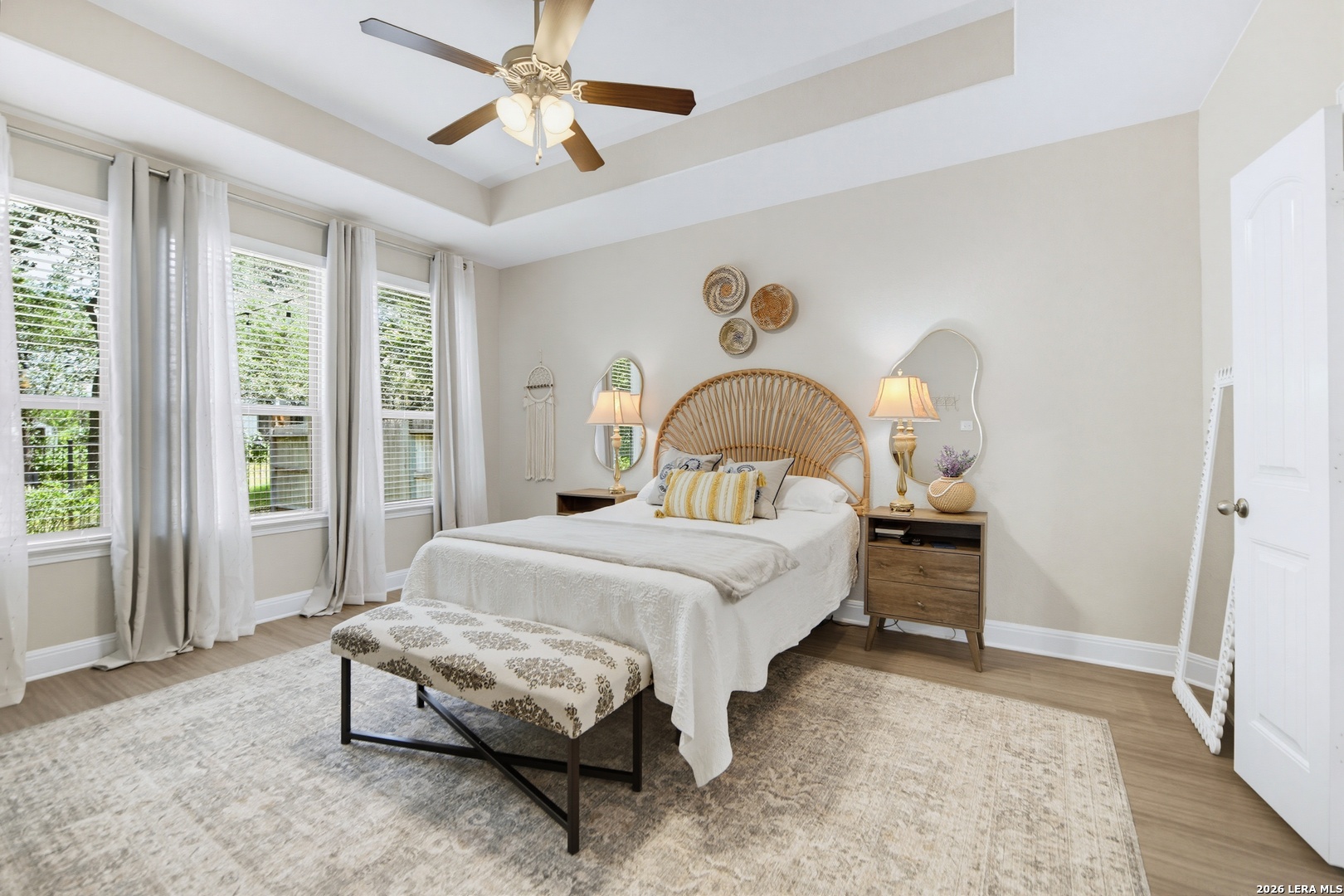 102 Telford Way Boerne TX 78006