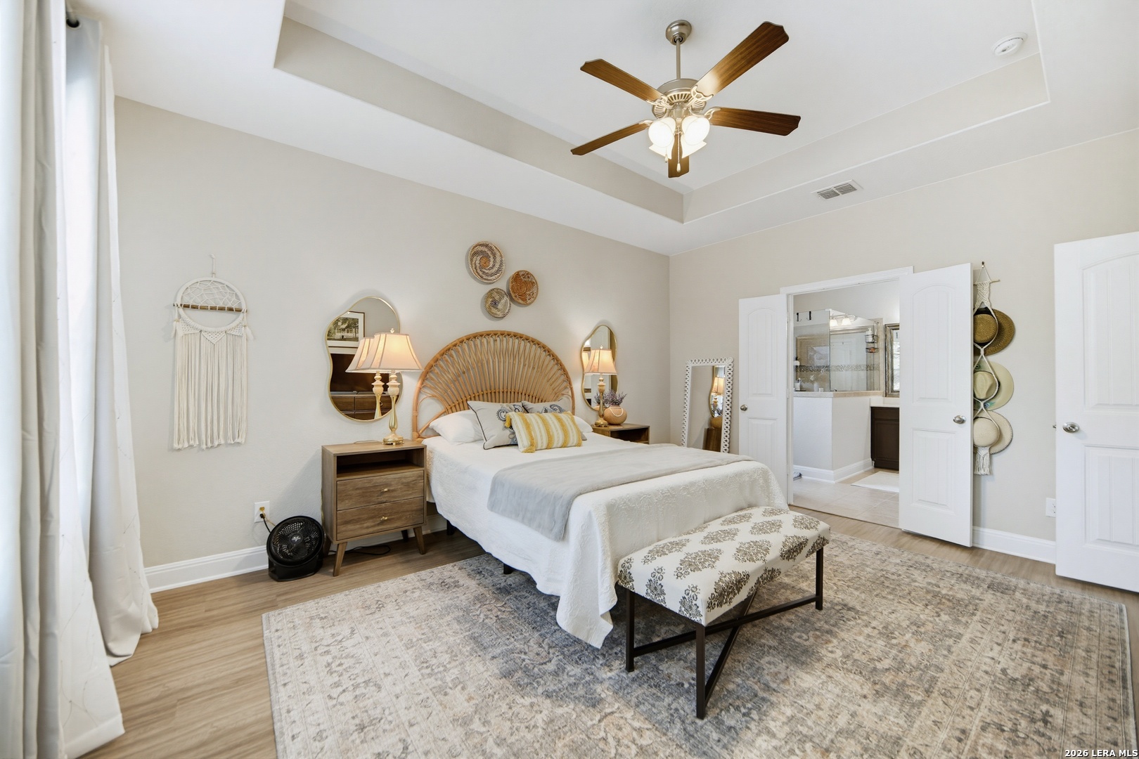 102 Telford Way Boerne TX 78006