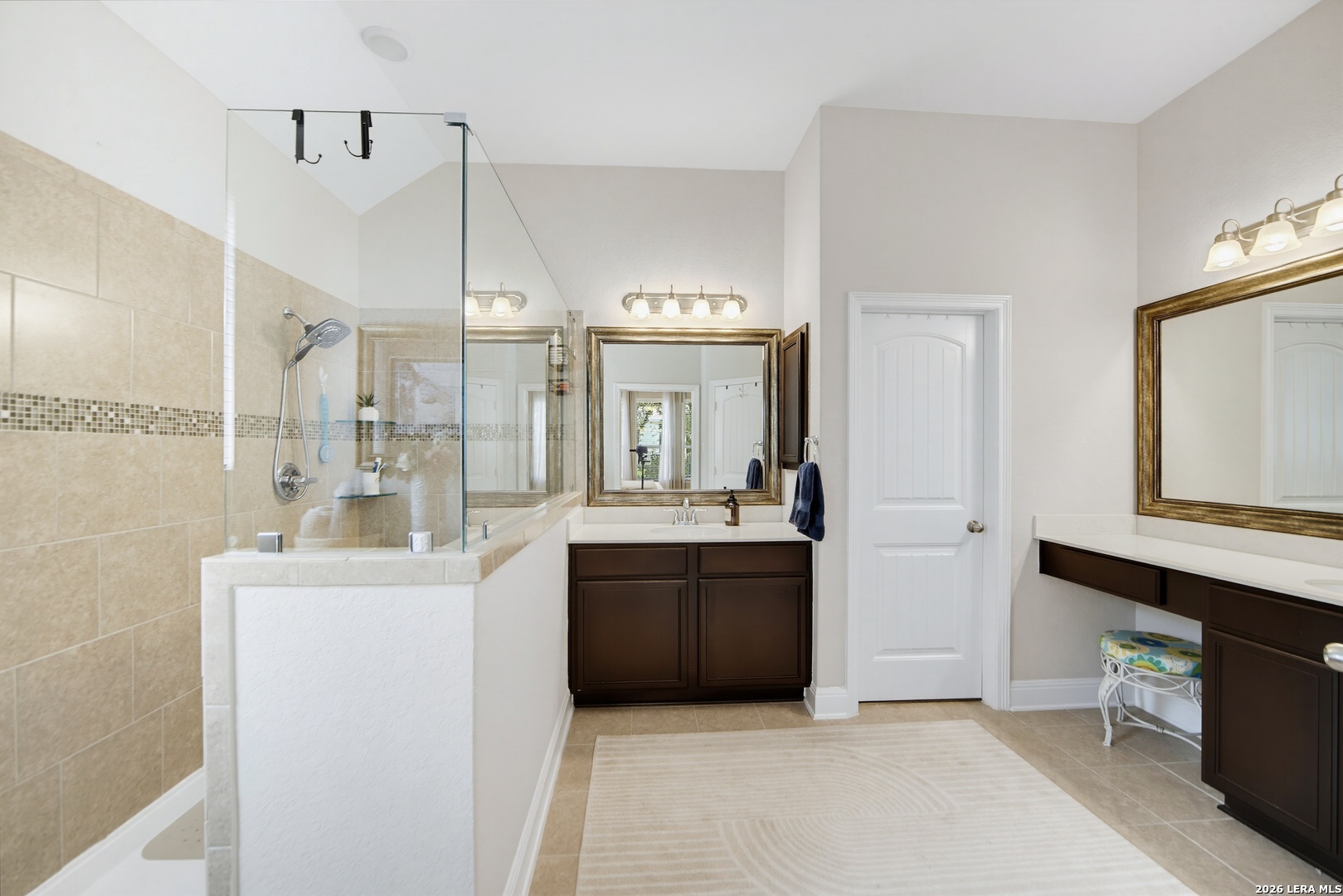 102 Telford Way Boerne TX 78006