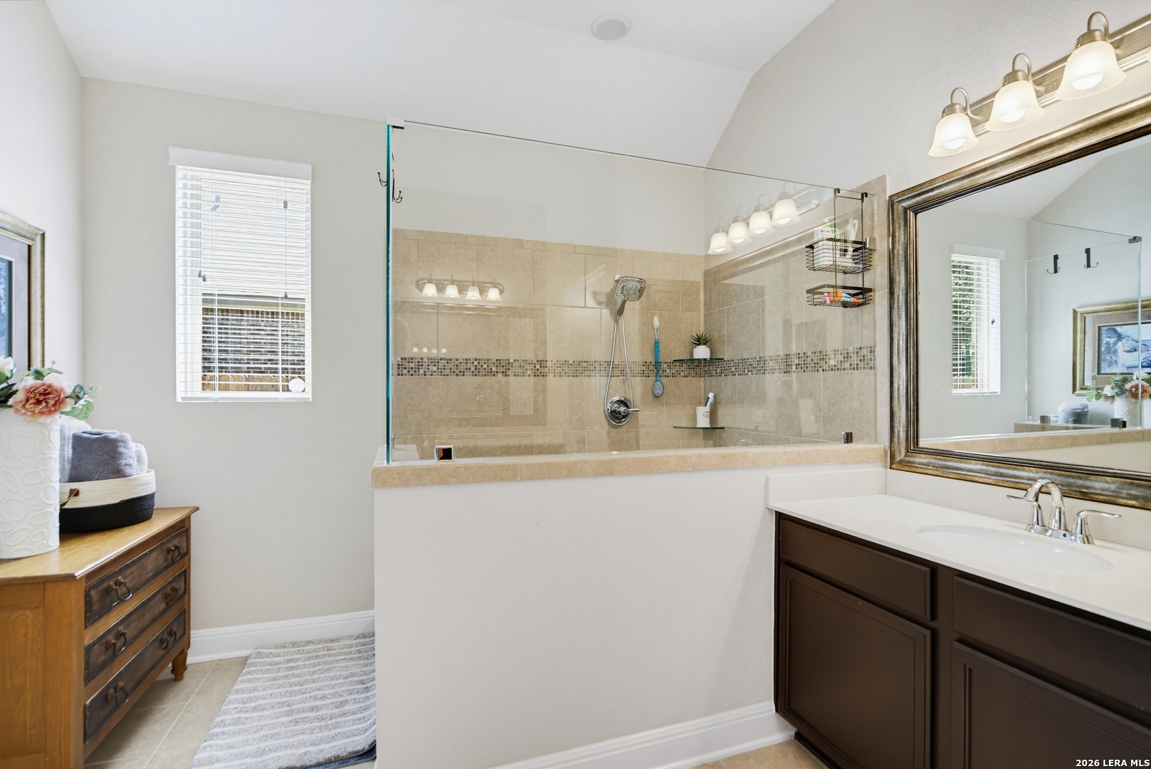 102 Telford Way Boerne TX 78006