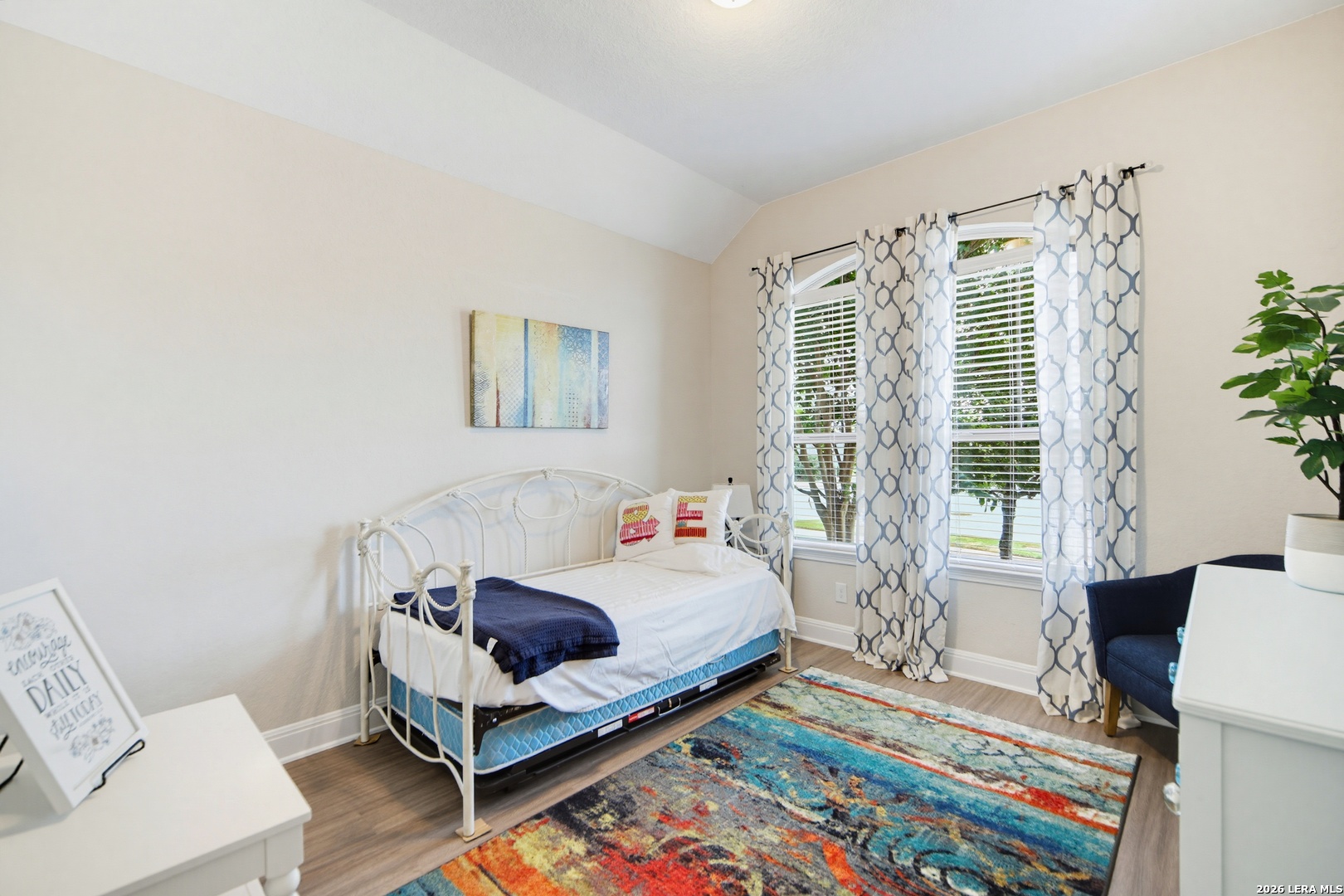 102 Telford Way Boerne TX 78006