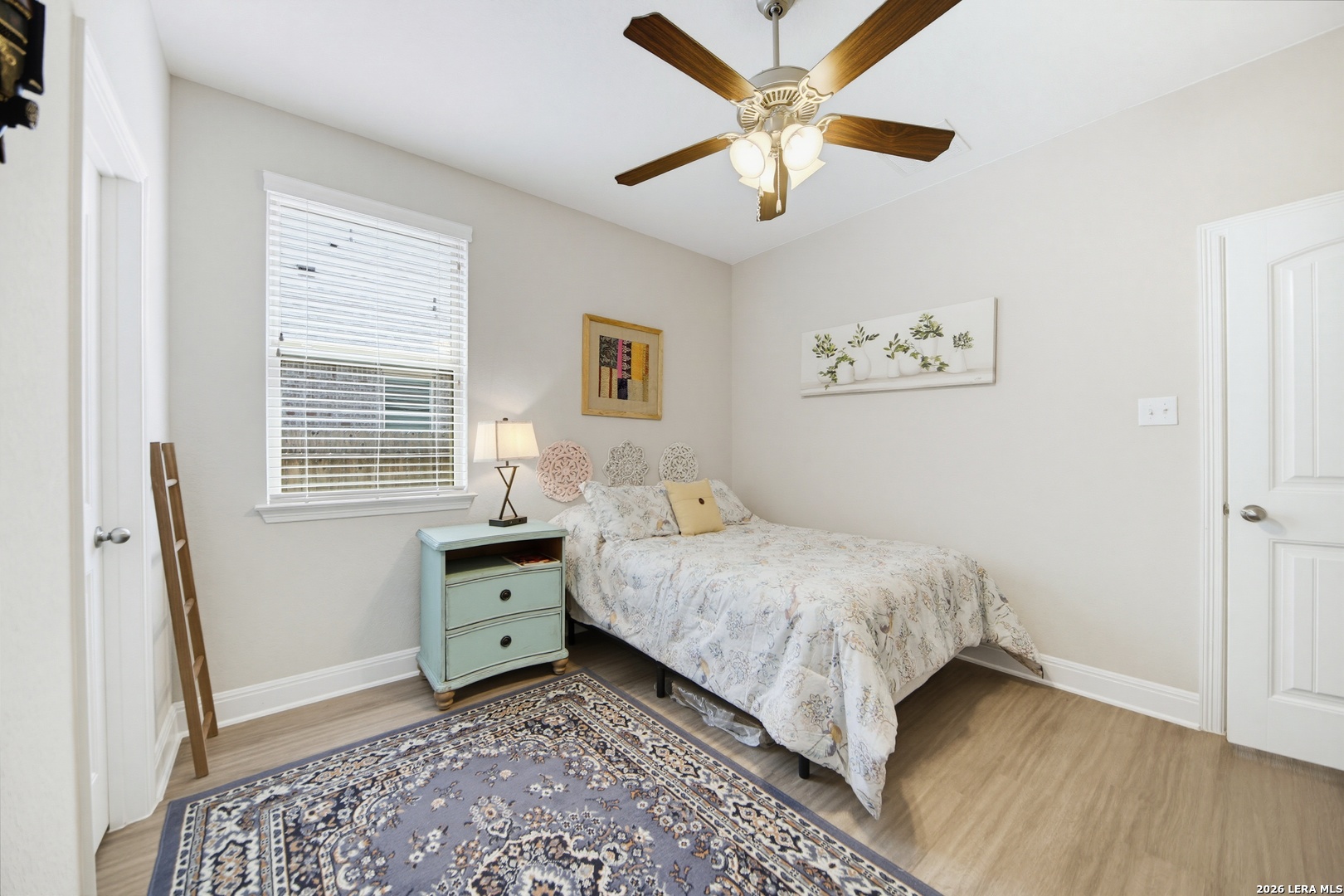 102 Telford Way Boerne TX 78006
