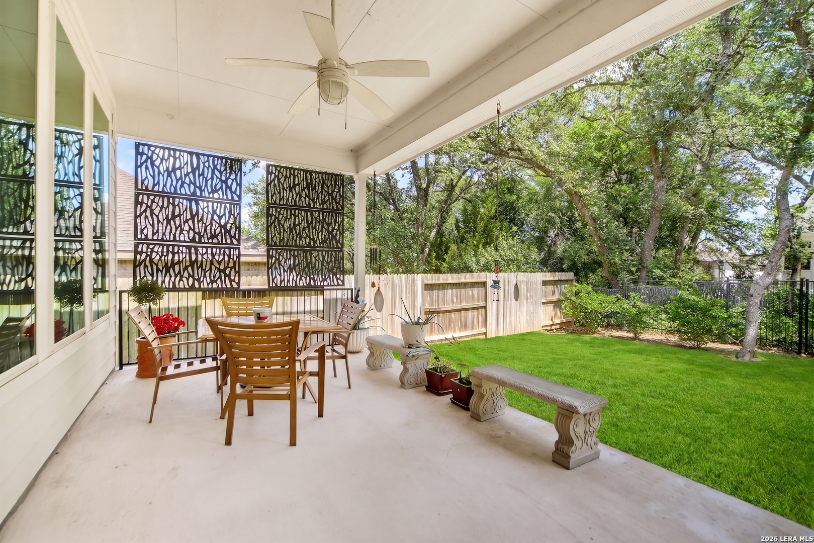 102 Telford Way Boerne TX 78006