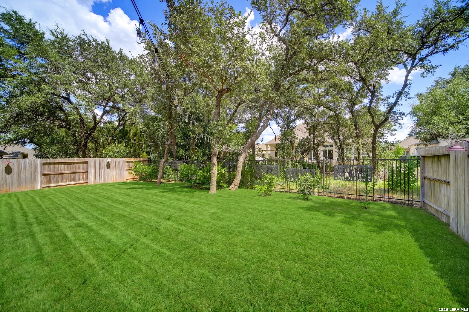 102 Telford Way Boerne TX 78006