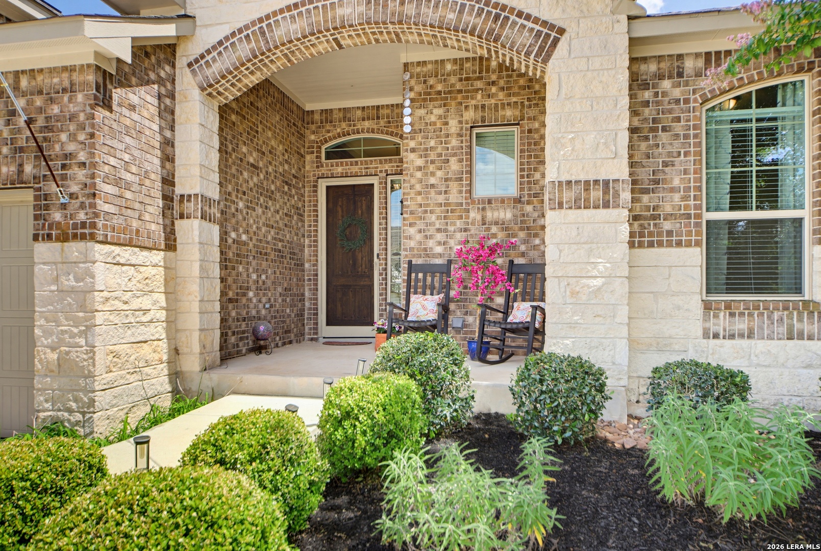 102 Telford Way Boerne TX 78006