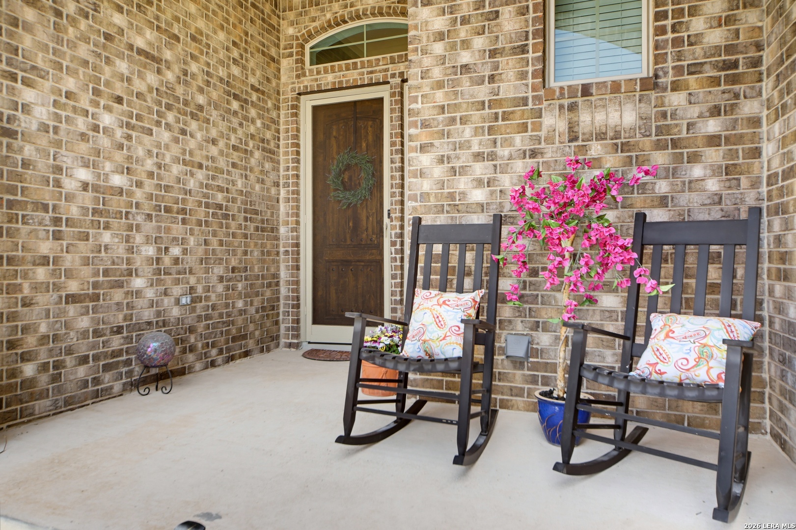 102 Telford Way Boerne TX 78006