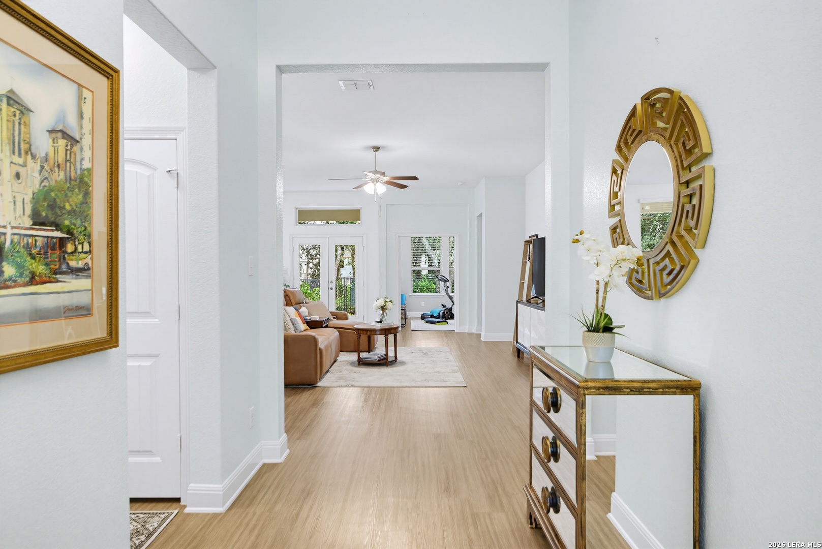 102 Telford Way Boerne TX 78006