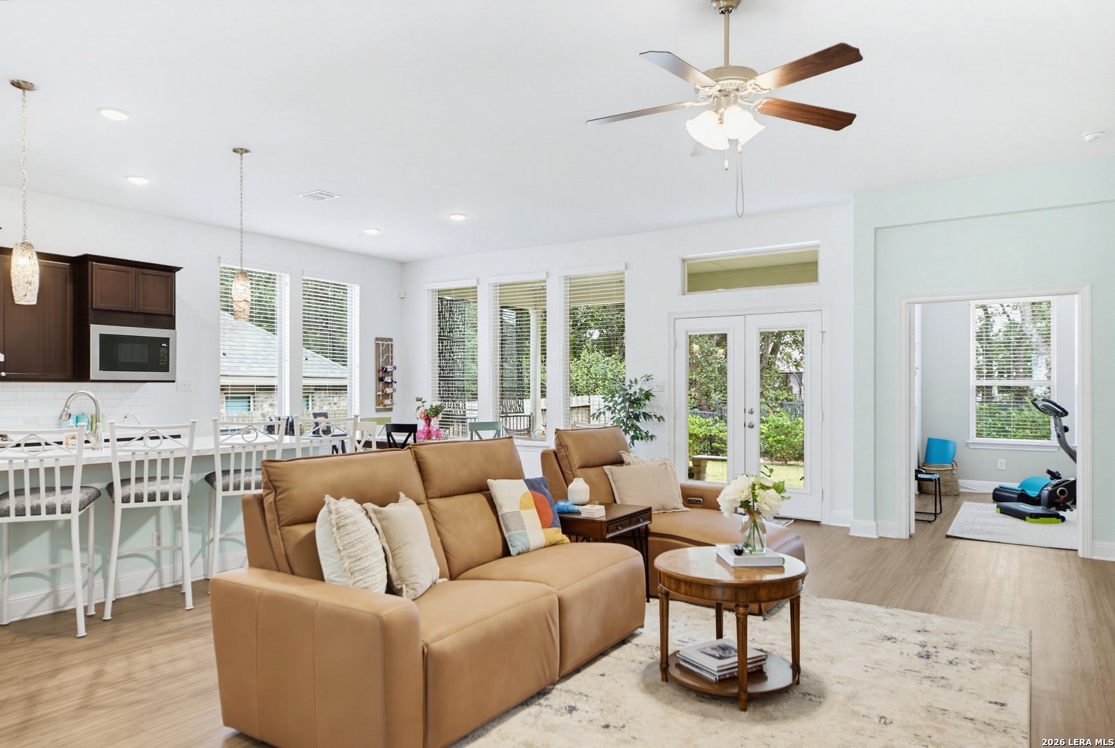 102 Telford Way Boerne TX 78006